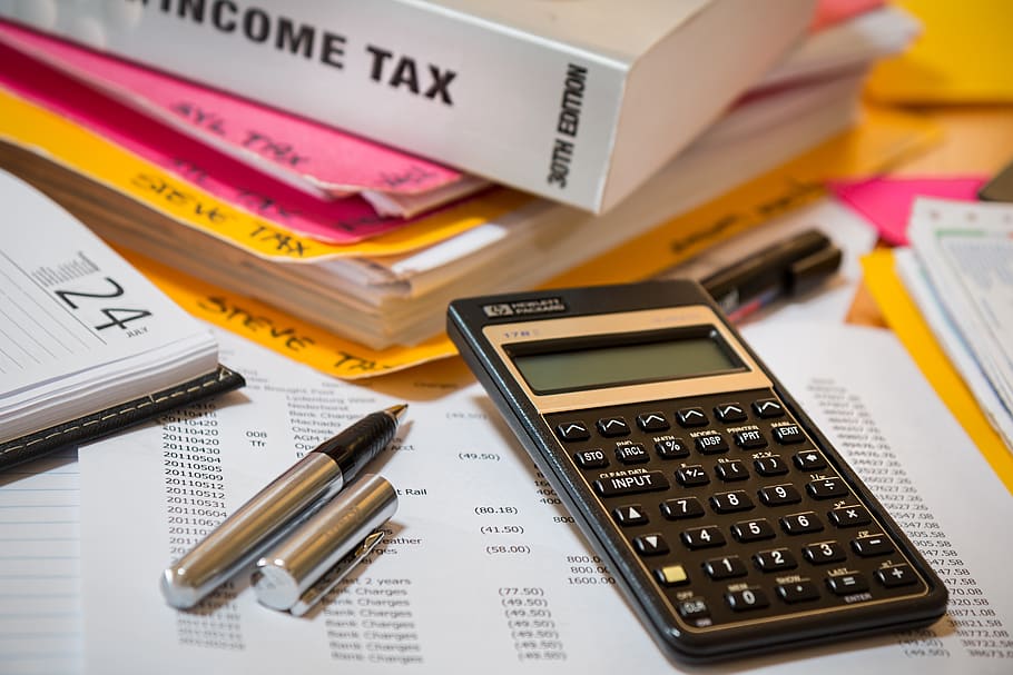 Income Tax Return (ITR) Filing Deadline Nears as Taxpayers Embrace DIY Approach